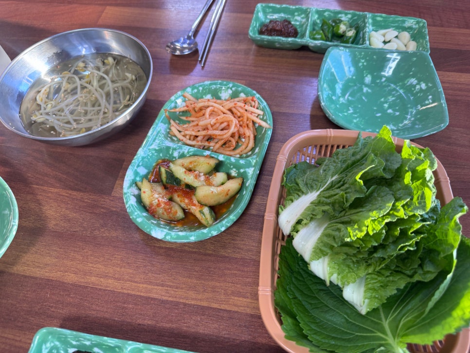 고바우 문덕점 사진 5