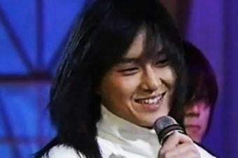 "목소리도 다리도 잃을 뻔했다..." 2000년대 록발라드 전설이 다시 무대에 선 사연