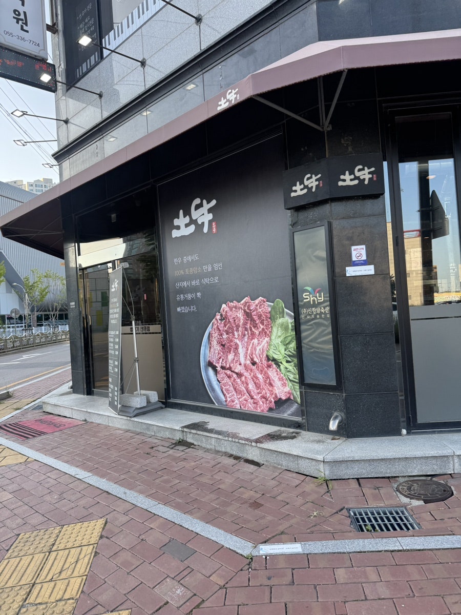 토우 사진 2