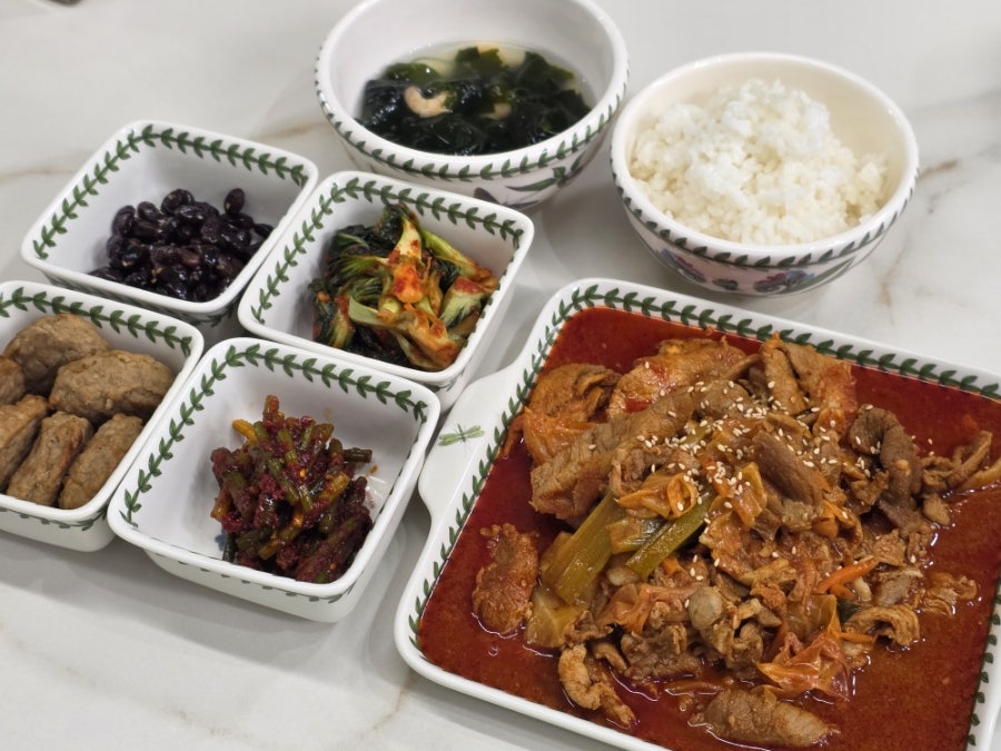 도담 사진 3