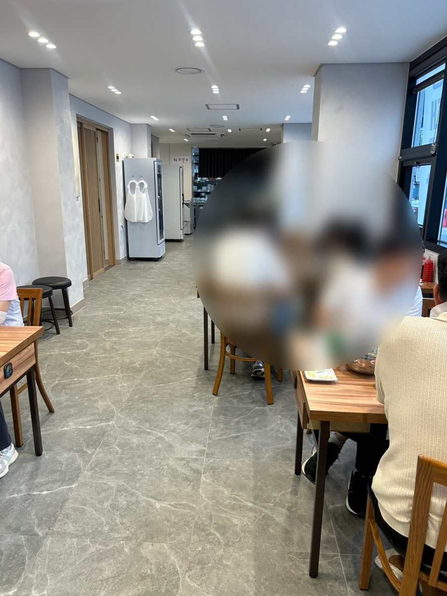 금강자연산회 사진 5