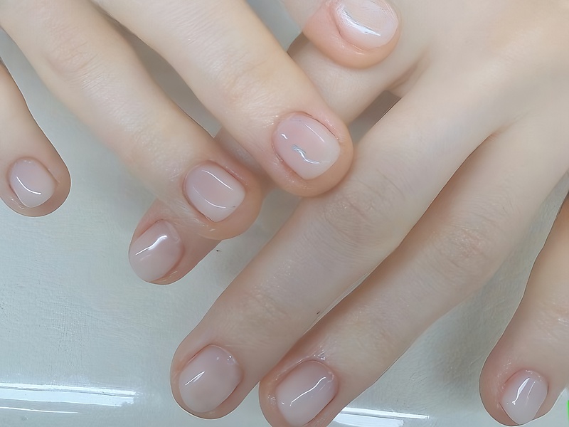 소담 사진 3