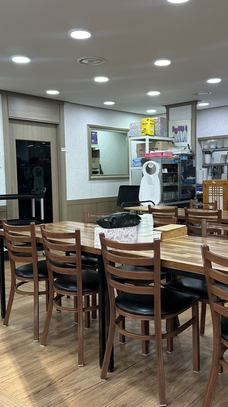 도화정 사진 6