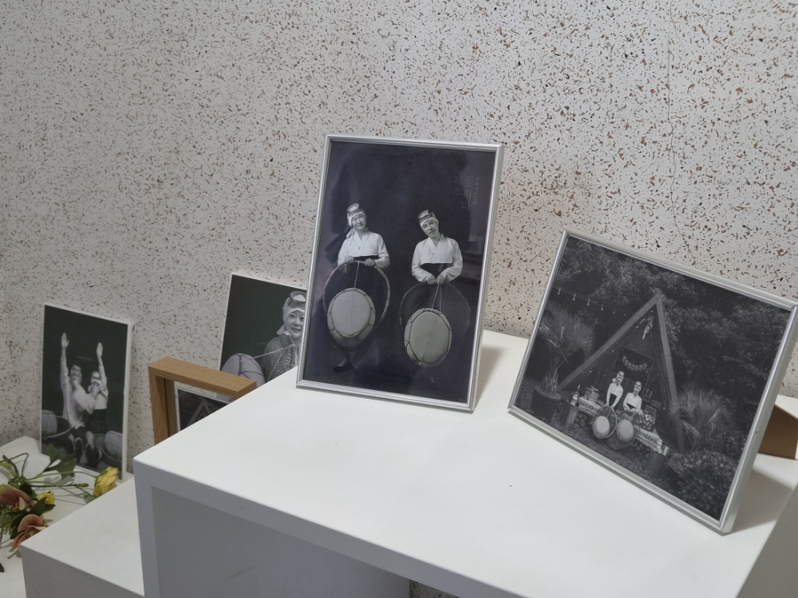 제주이야기 사진 2