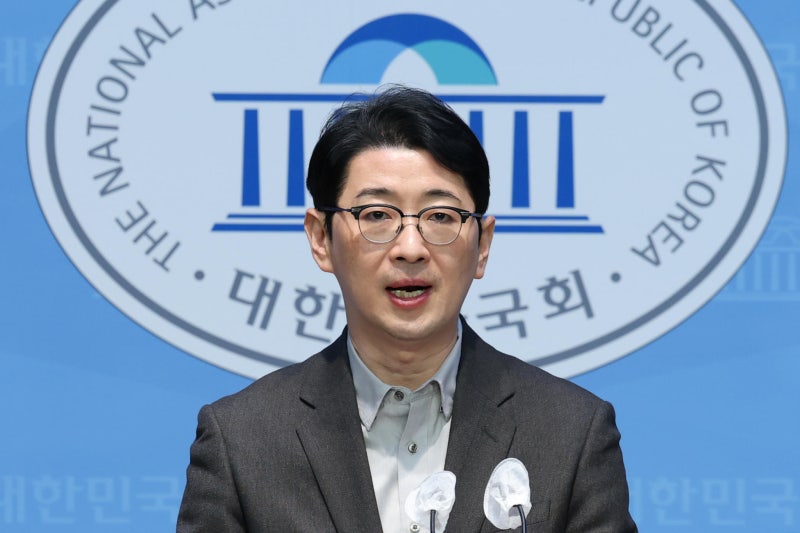 선관위에 연일 직격탄! '국민의힘 주진우 의원' 누구? 나이 학력 고향 지역구 프로필