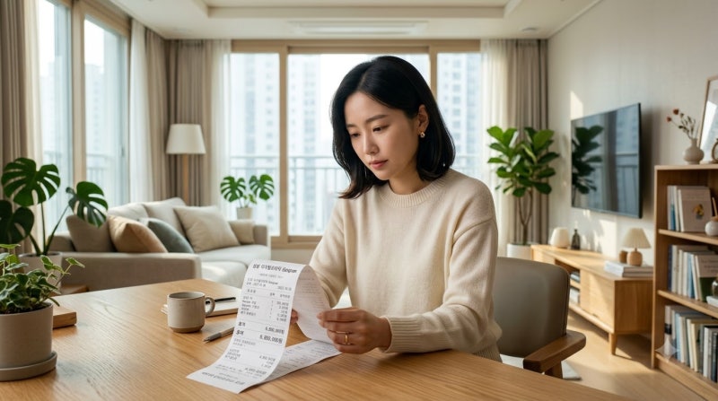 삼성닷컴 온누리상품권 신청방법과 지급일 정리 활용법 총정리: 실전에서 바로 써먹는 꿀팁