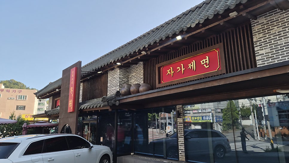 동백 사진 5