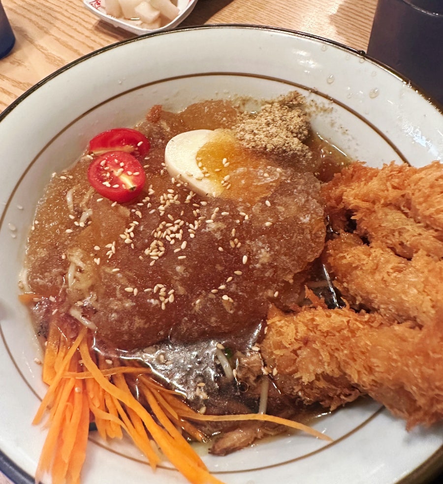 마모루 사진 6