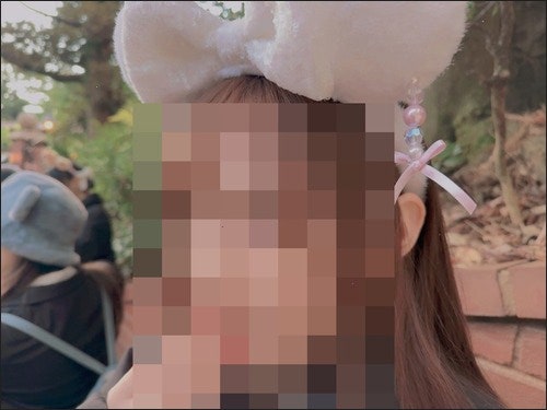 편두통약국약 두 달 먹고 진짜 후회한 이유