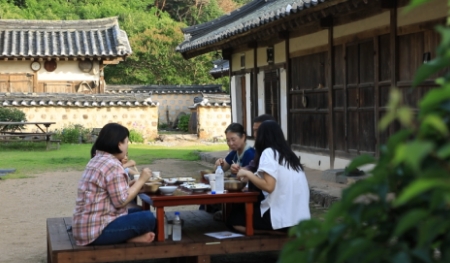 스테이 무실 사진 4