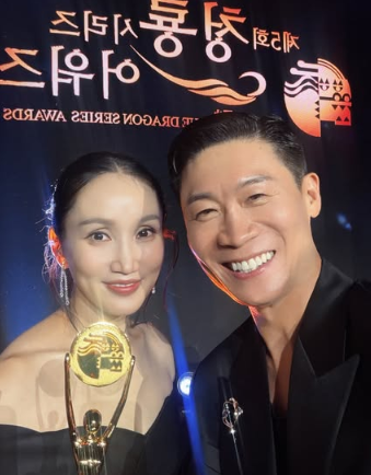 진선규 와이프 박보경 범죄도시 극한직업 영화 드라마 나이 인스타 & 프로필