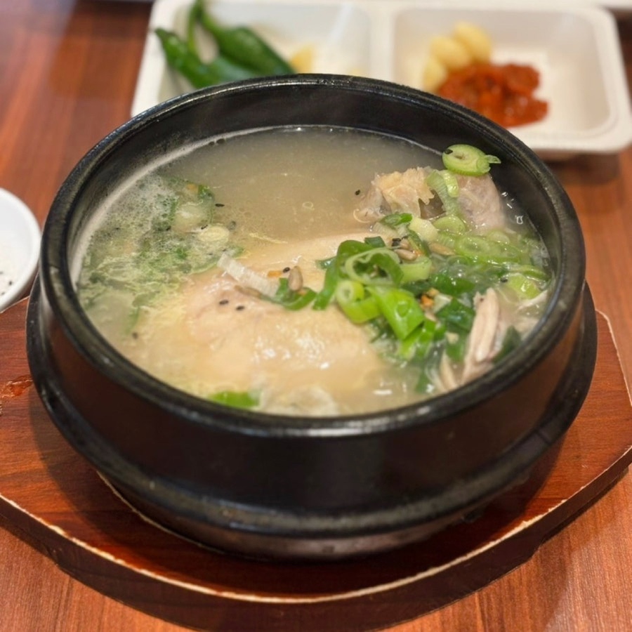 삼오정 사진 6