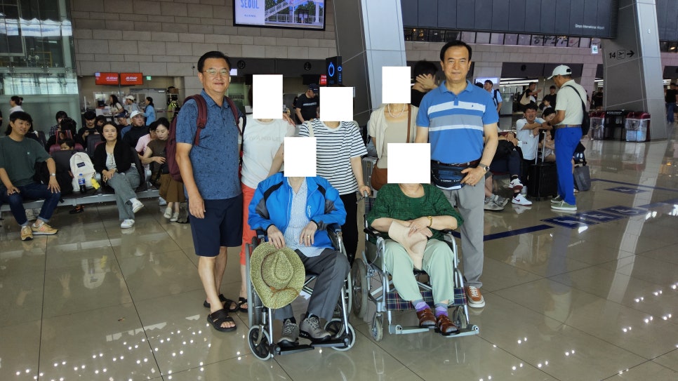 제주메타리움리조트 사진 1