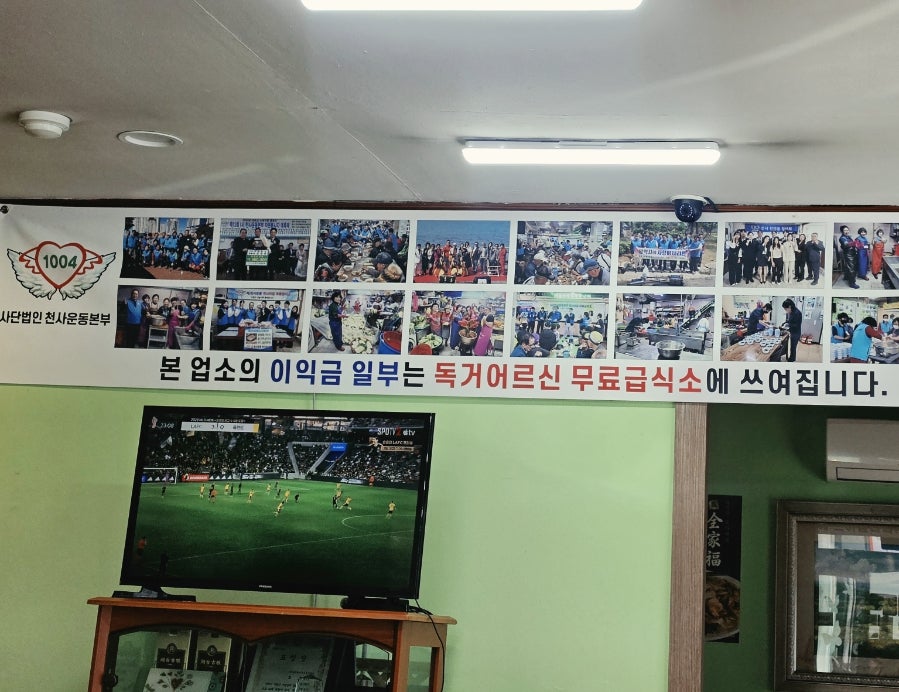 여빈 사진 6