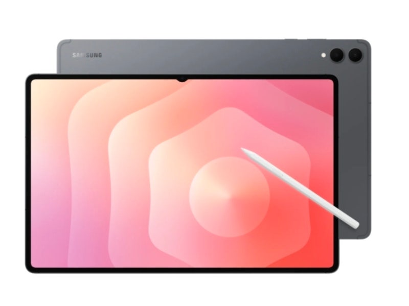 갤럭시 탭 S12+, S12 울트라 유출 스펙, 디멘시티 9500 성능 얼마나 좋아졌나? 출시일,  예상 가격
