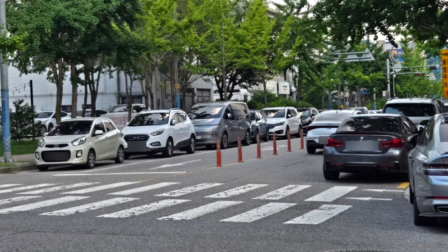 대패명가 내흥직영점 사진 4