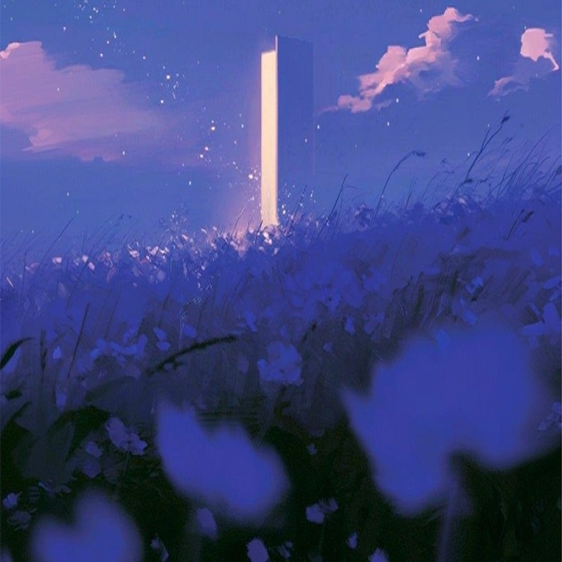이보람, 데뷔 20주년 맞아 새 싱글 '빛의 반대편에서' 발매