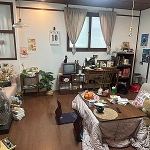 [애프터글로우 스튜디오] 대구 컨셉 맛집 렌탈 스튜디오 소개