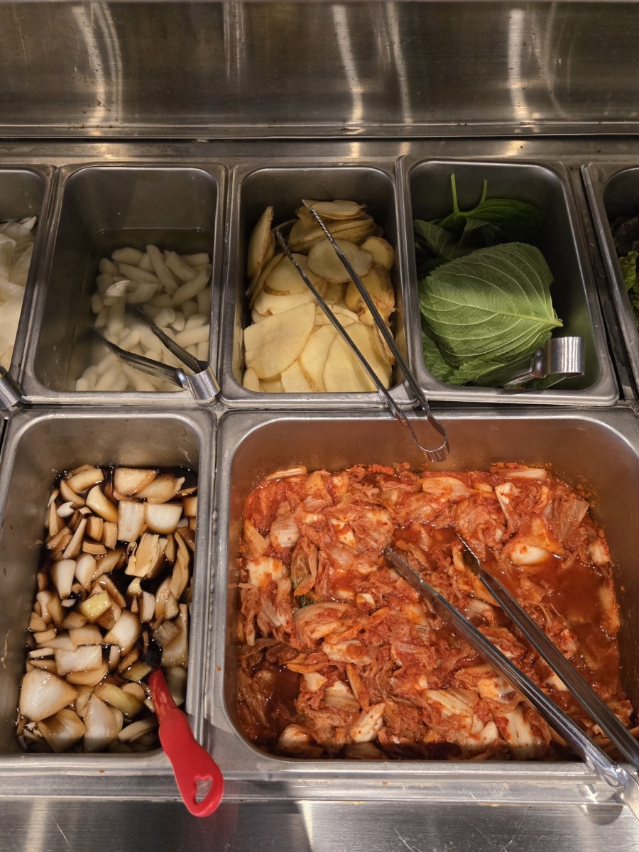 봉자막창 본점 사진 5
