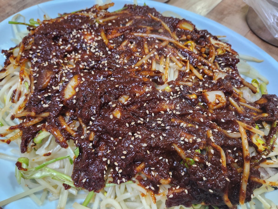 명가 사진 6