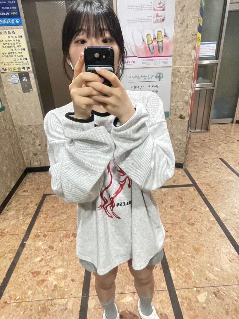 이번화 힘 좀 줬다