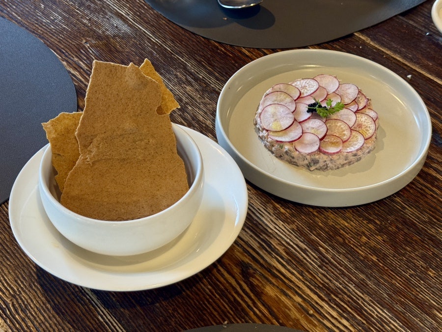 라꽁띠 사진 3