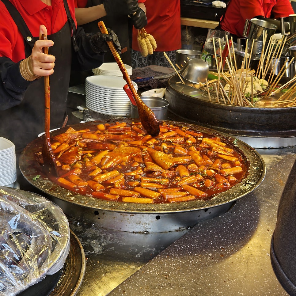 상국이네 사진 5