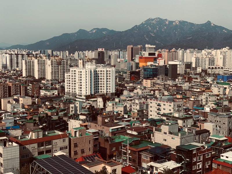 서울 청년안심주택 2026년 2차 공고 | 자격·소득기준·보증금