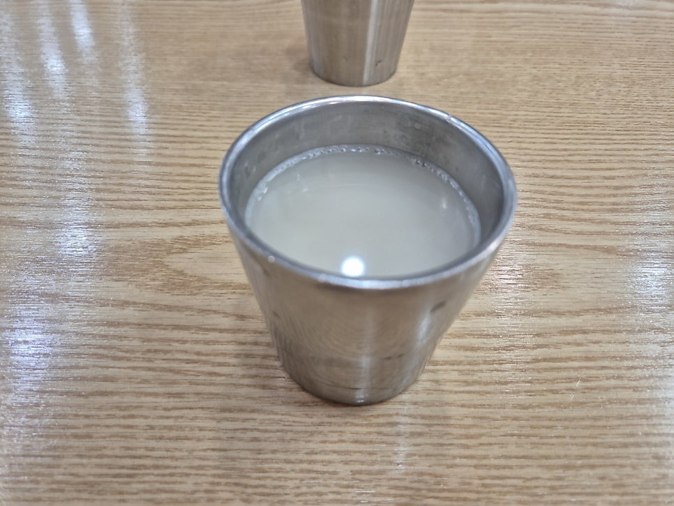 가야밀면 사진 6