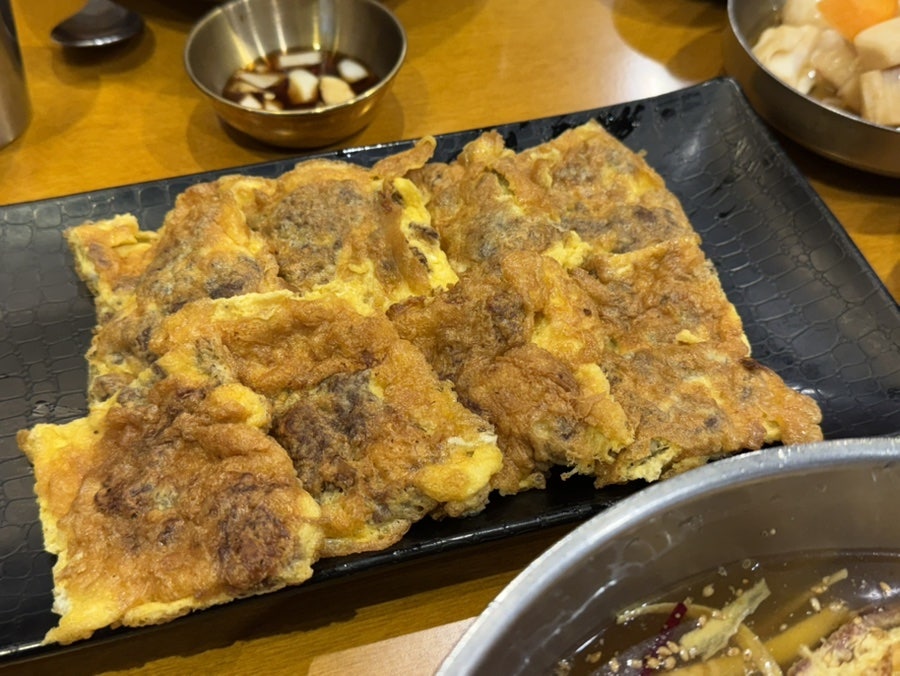 하연정 사진 6