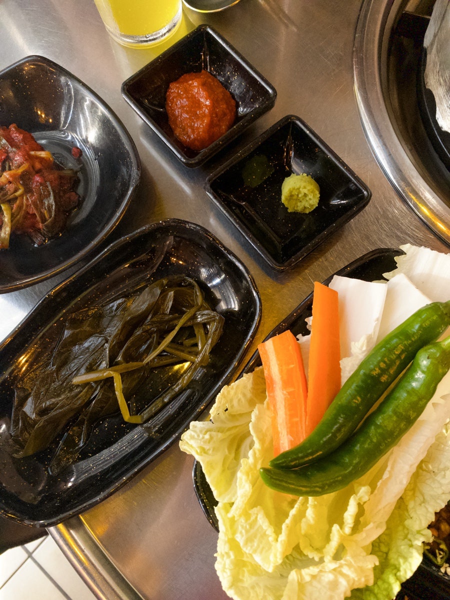 064인생곱창 사진 4