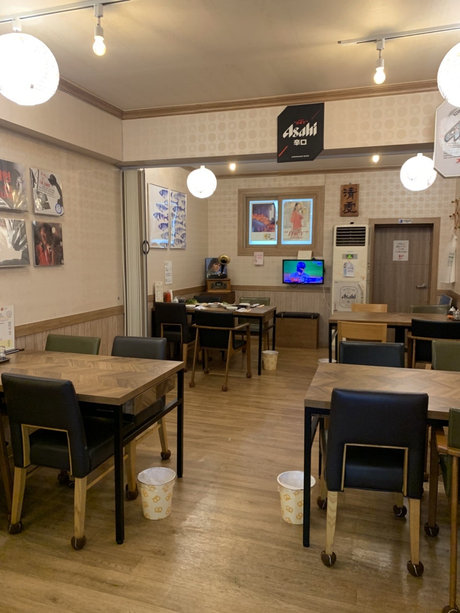 홍매회수산 사진 3