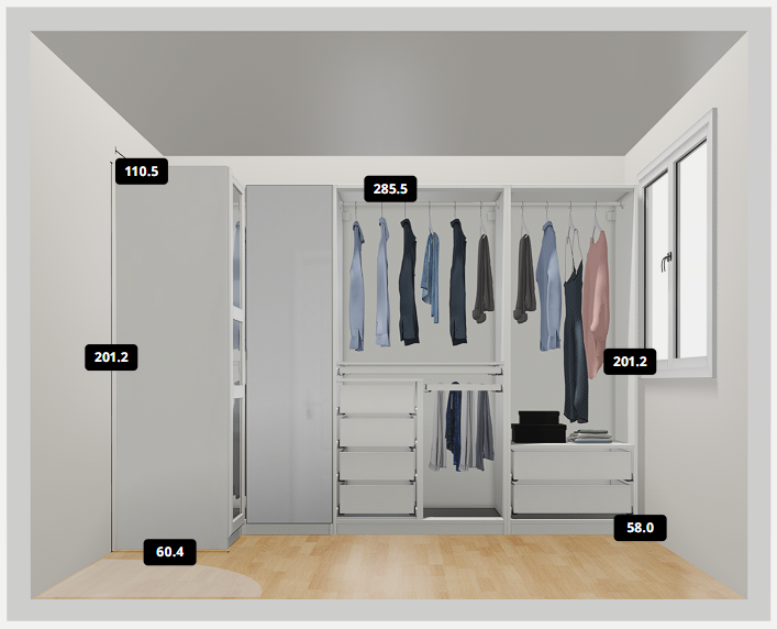 IKEA 홈 구매상담 / 무료 3D 가구배치 / 인테리어 서비스 / 이케아 가구할인 / 이케아 고양점