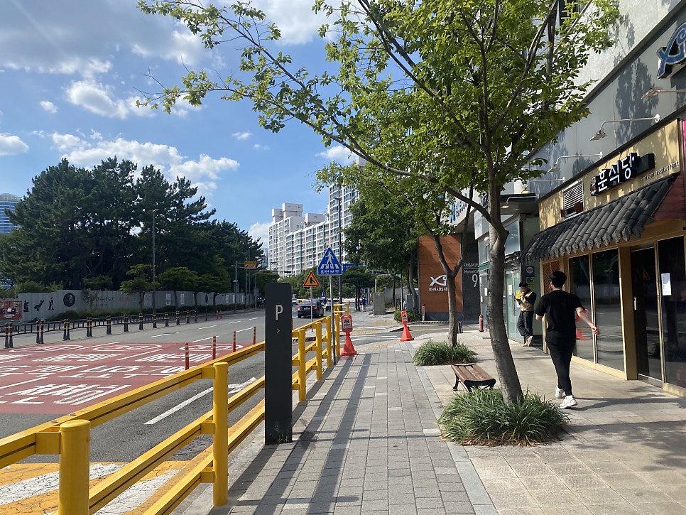 조블랙 사진 2
