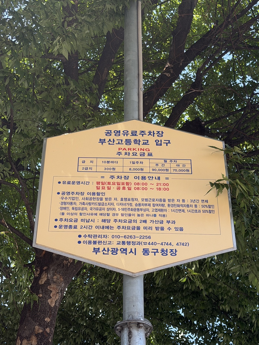 거북이동네 부산초량점 사진 6