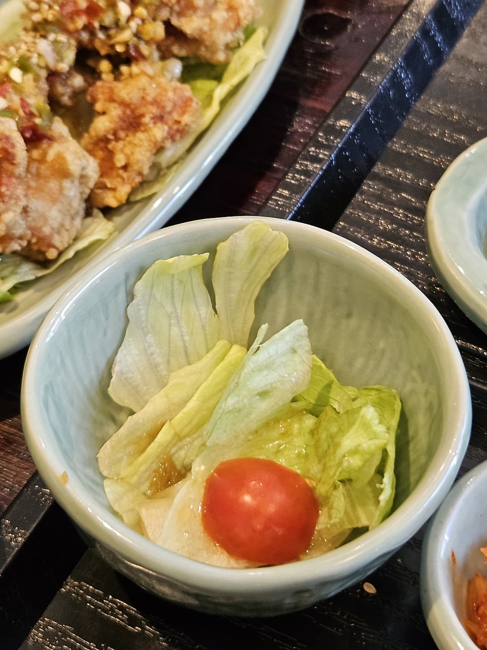 솔솥 부산광안점 사진 6