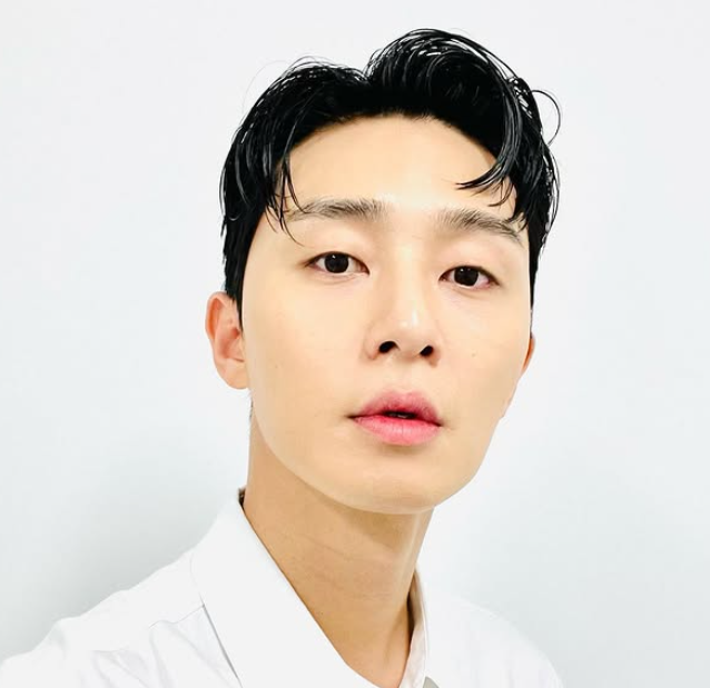 Park Seo Joon Confirmed for Marvel Film 'The Marvels' and His English Study Method