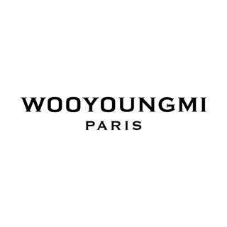 [Luxury Houses] K-패션의 독보적 선구자, 우영미(WOOYOUNGMI)의 유산과 비전