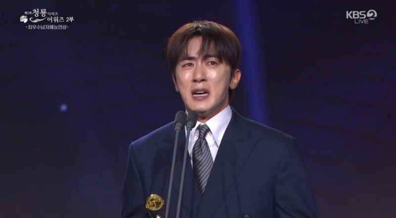김원훈 프로필부터 숏박스·SNL 코리아까지, 대세 코미디언의 활약