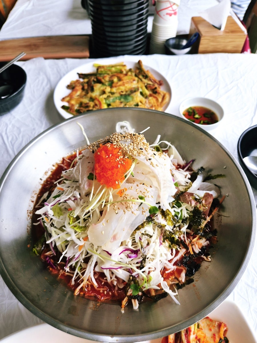 영종도 사진 3