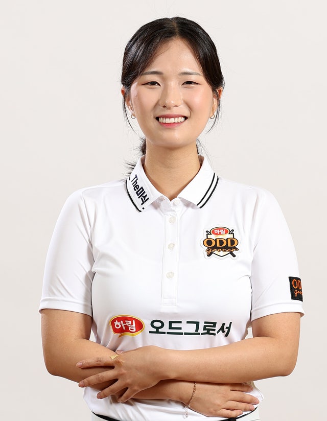 당구 박정현 선수 프로필 2026 SY 에스와이 LPBA 챔피언십 4강 결과 첫 결승전 우승 상금