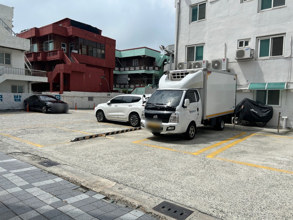 영진돼지국밥 본점 사진 2