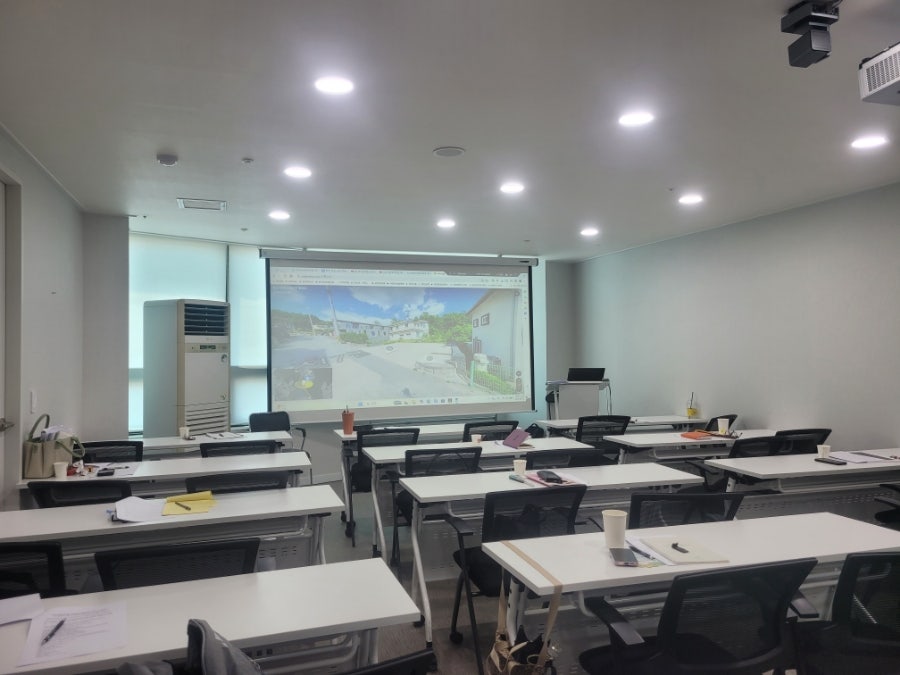 한솥도시락 사상유통단지점 사진 1
