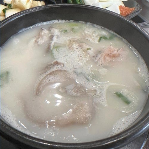 국밥이야기 사진 4