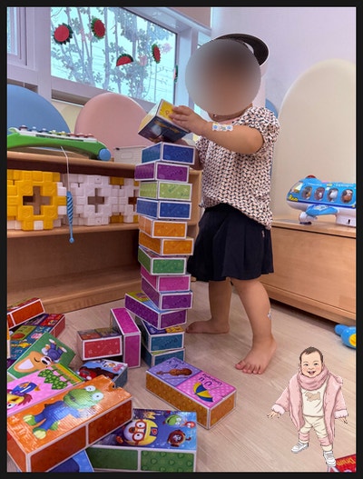 [꿀팁] 신탄진 아이와 실내 나들이! 대덕구 육아종합지원센터 (마더센터) 층별 완벽 파헤치기....