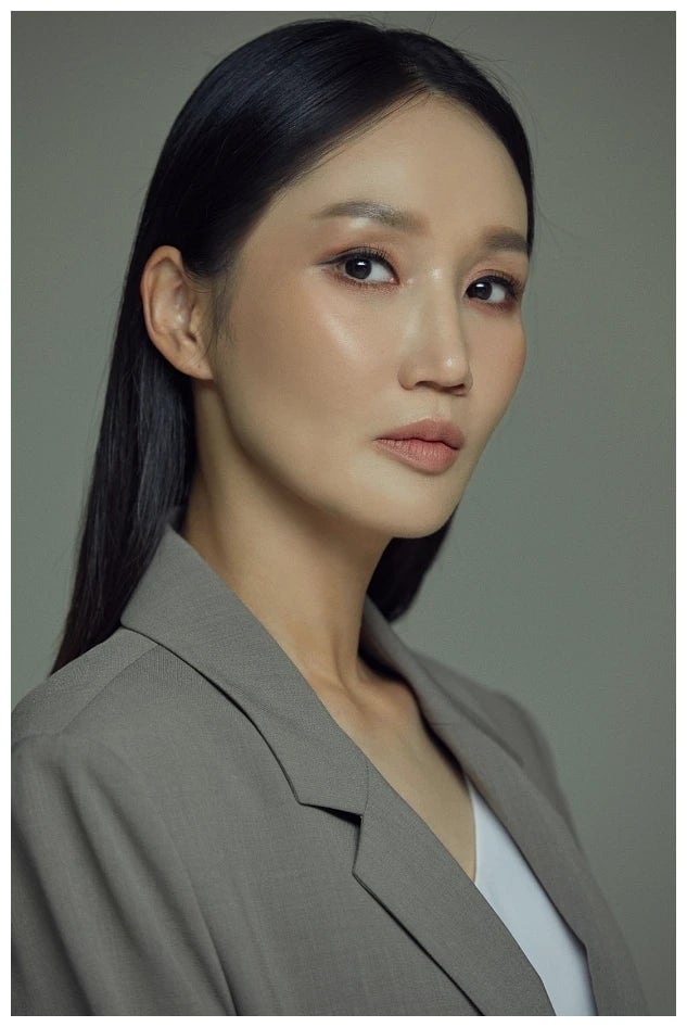 진선규 와이프 박보경 나이 키 프로필 총정리, 그 얼굴을 어디서 봤더라