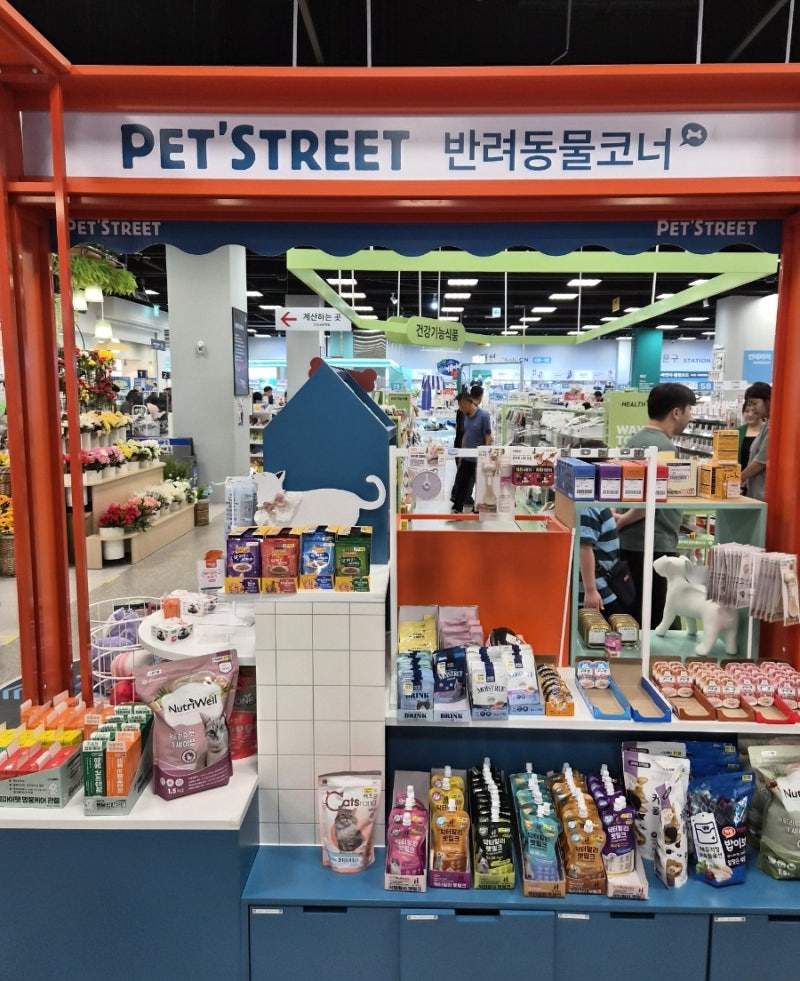 다이소 강아지 용품 | 의류부터 산책 위생 간식 가격 애견용품 총정리