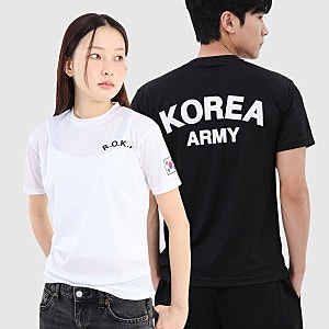 로카티 ROKA 반팔 긴팔 사이즈 선택과 계절별 활용법