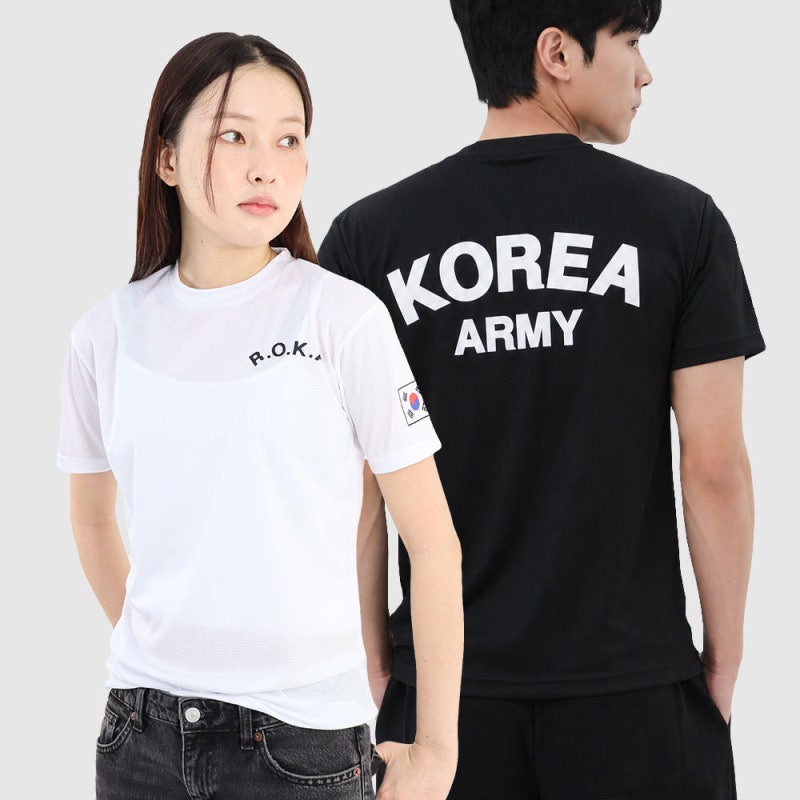 로카티 ROKA 반팔 긴팔 사이즈 선택과 계절별 활용법