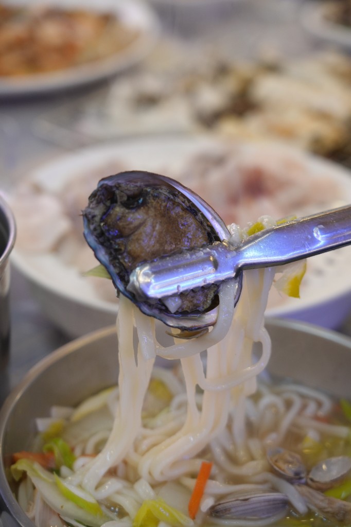 도희네 사진 4